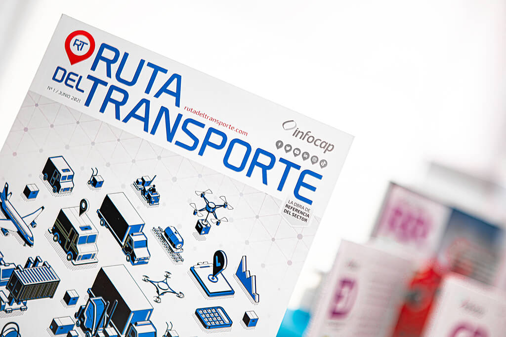 Anuario-RutadelTransporte-web