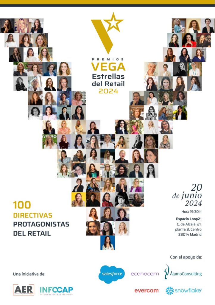 Cartel-PremiosVega-EstrellasRetail2024-1