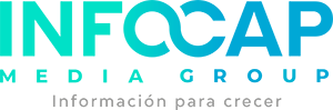 Infocap